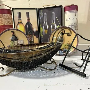 Decorative Items