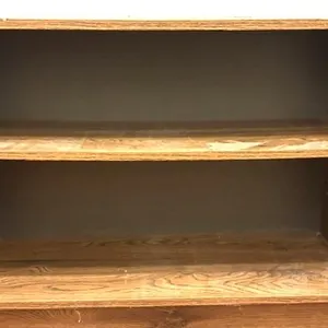 Book Cases