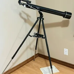 Telescope