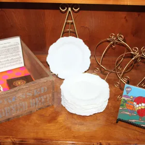 Mixed Décor Lot