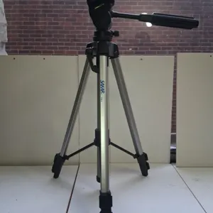 SAKAR Tripod