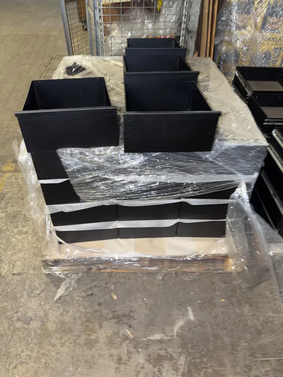 40 New Tool Box Drawers
