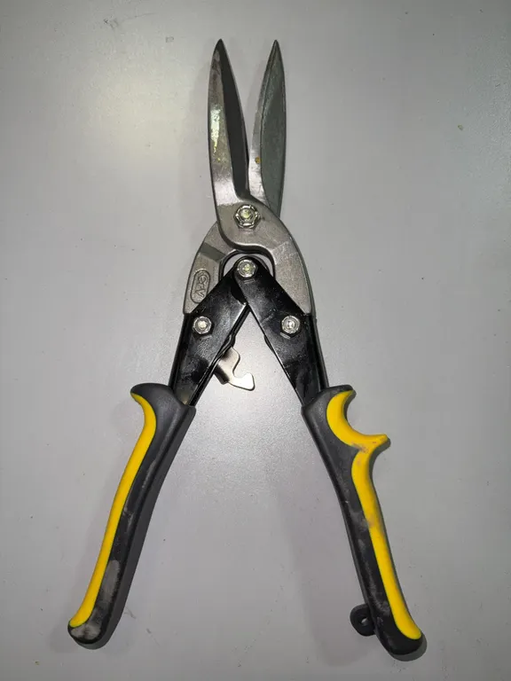 Box of All purpose cutters new in box 36 per box