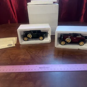 1931 Ford Pickup Model A 1931 Ford Roadster Model A