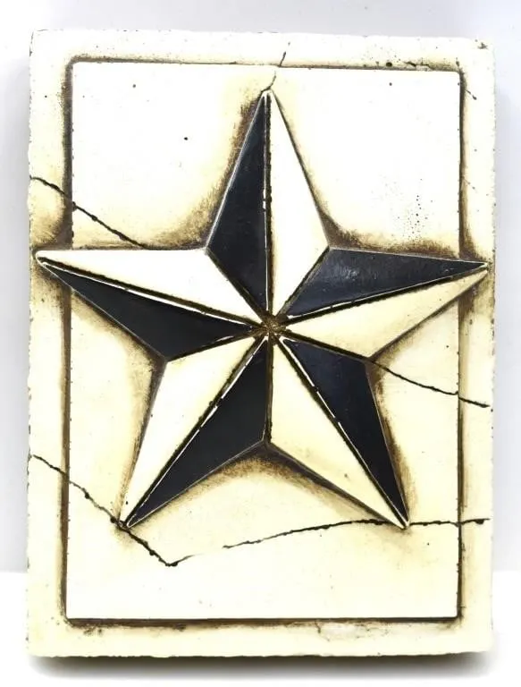 SIDDICKENS TILE