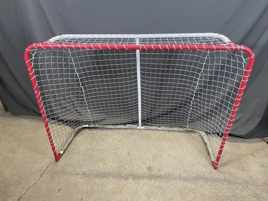 Hockey Net