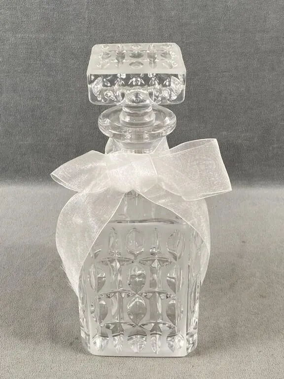 Decanter