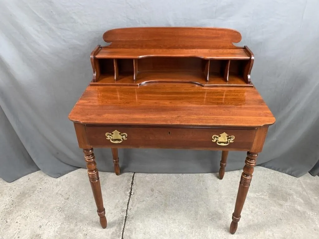 Lexington Writing Desk