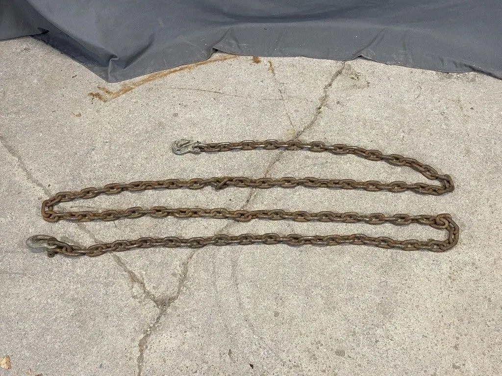 Chain