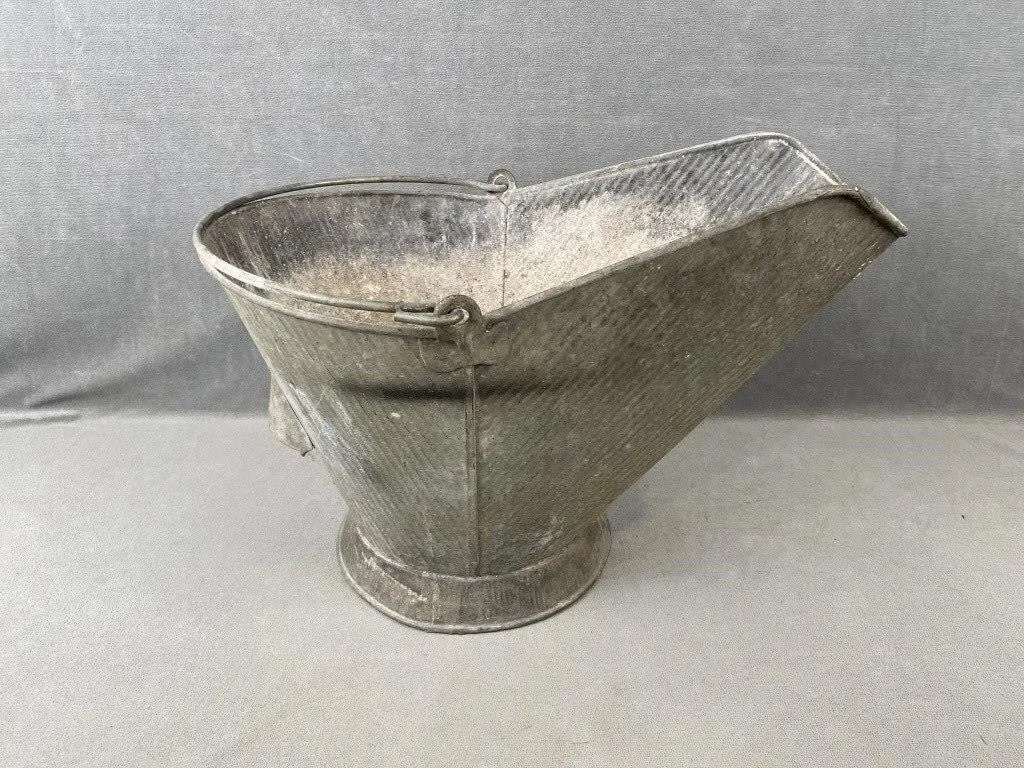 Coal Bucket