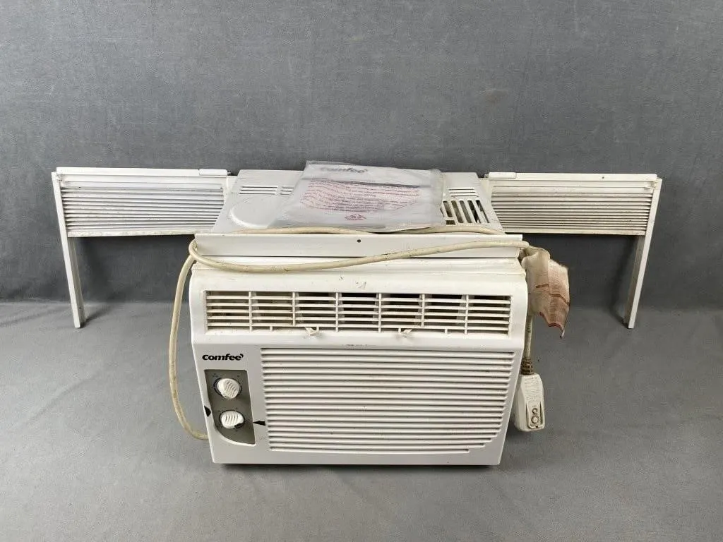 Comfee AC Unit