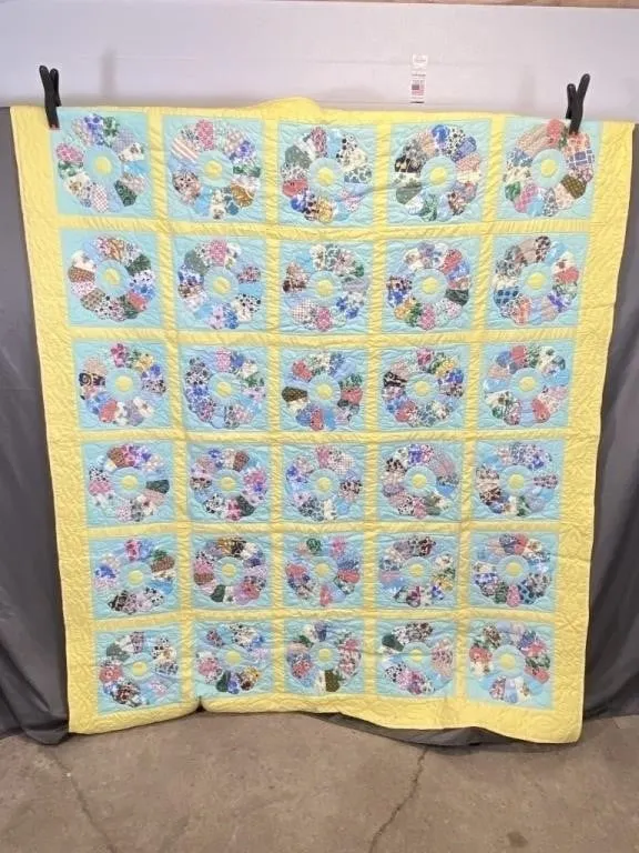Quilt