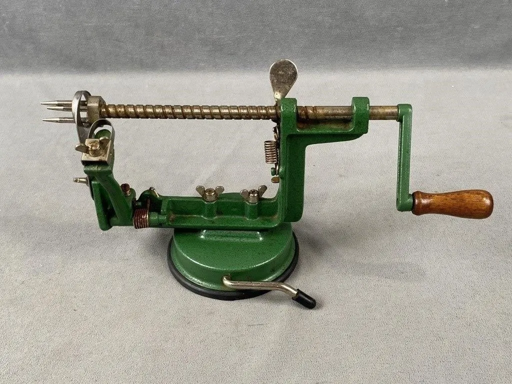 Apple/ Potato Peeler