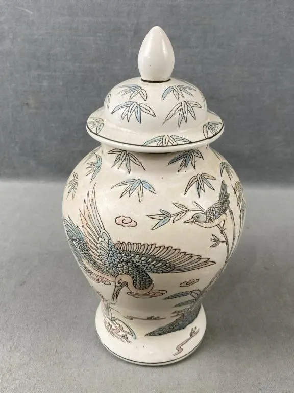 Urn