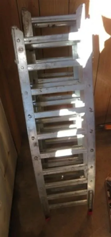 ATV Ramps