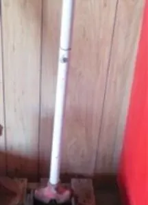 Shur-Lift Floor Jack