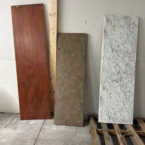3pc Decorative Wall Panels