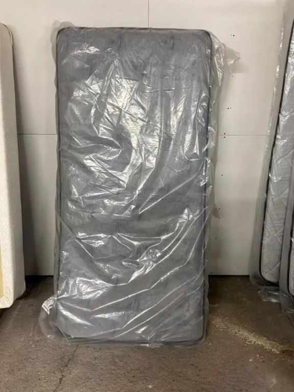 Sealy Chamblee Firm Twin XL Mattress 276-05