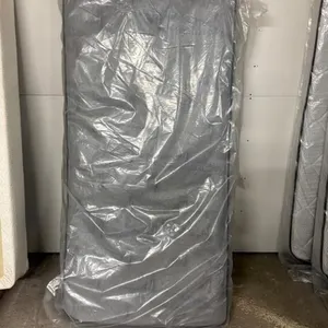 Sealy Chamblee Firm Twin XL Mattress 276-05
