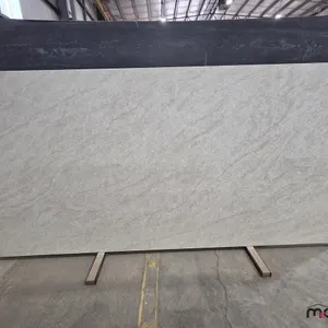 Pristine Quartz Slab
 UNRESERVED