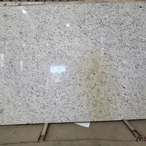 Pithaya Polished Granite Slab
 UNRESERVED