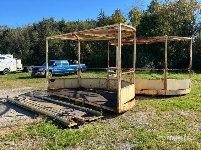 Kelley Man Basket