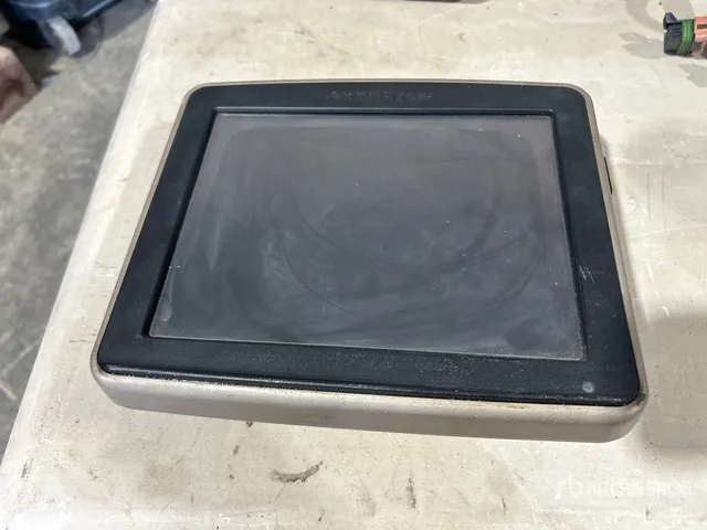 John Deere GS3 2630 Guidance Display - Fits SF2 & Swath Pro