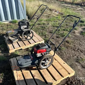 Craftsman String Trimmer