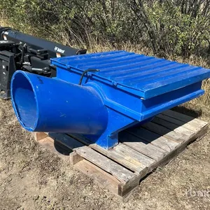 Poly Hopper