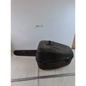 Poulan 260 Pro - 42 cc Chainsaw As-Is, Pickup Only