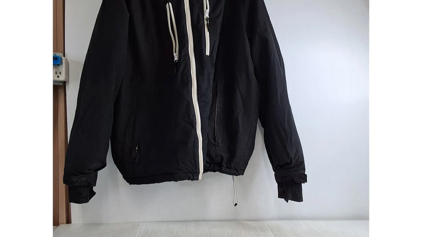 Athletic Works Large Winter Jacket