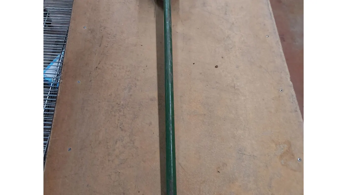 ** Post Hole Digger - 45" Length - Pickup Only
