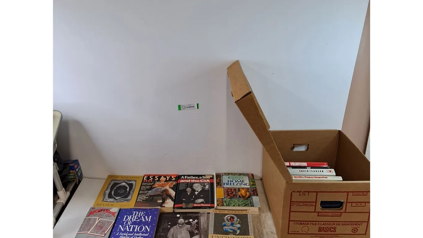 (25+) Books, History, Opinion, Essays, Cooking, Political, Economics