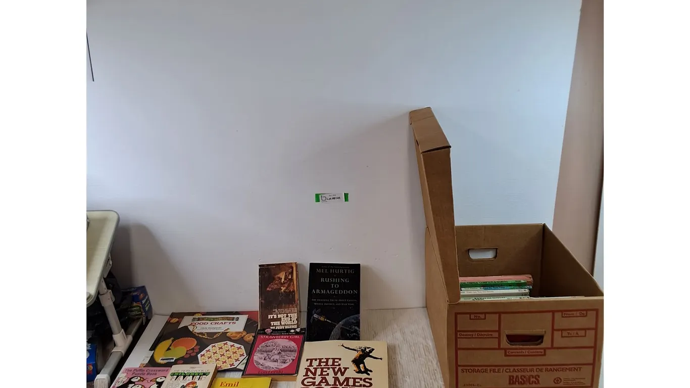 (30+) Books, Political, Kid's Books, Kid's Activities, Political, Quilting, Biography