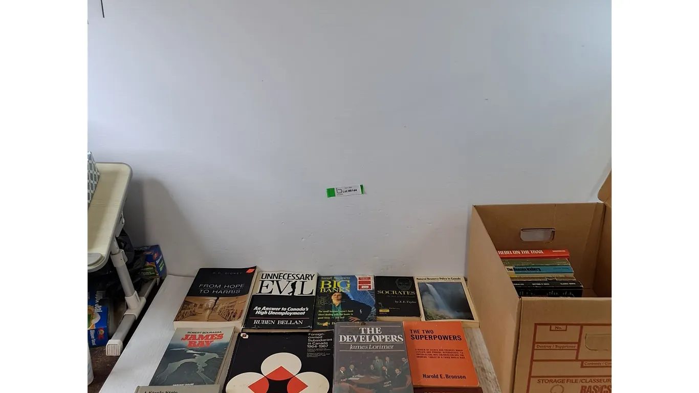 (25+) Books, Political, Opinion, History, Philosophy,