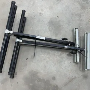 2 Rollers
