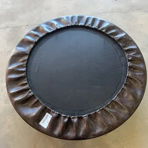 Small Trampoline