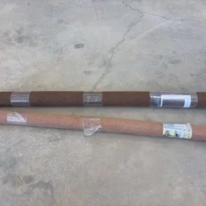 6X8 Indoor / Outdoor Carpets