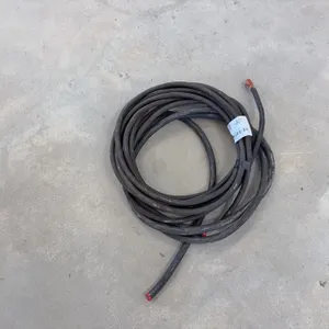 1/0 Welding Cable