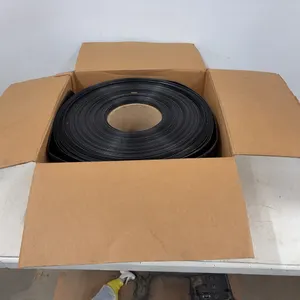 Approx. 65" X 400' Discharge Hose