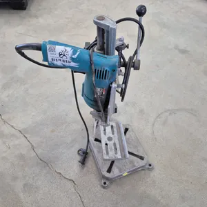 Sears Craftsman Drill Press