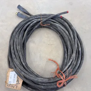 102.5Ft Welding Cable