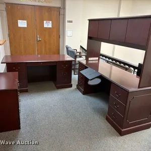 Office furniture