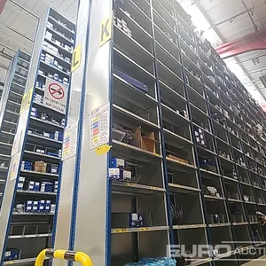 Unused Selection of Sampa Truck Parts, Shock Absorbers, Dust Covers, Rubber Bushings, Belt Tensioners, Hubs, Ball Joints, Gas Struts, Cab Tilt Pumps, 