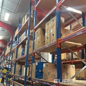 Unused Selection of Sampa Filtration Parts, Hubs to suit Trucks 