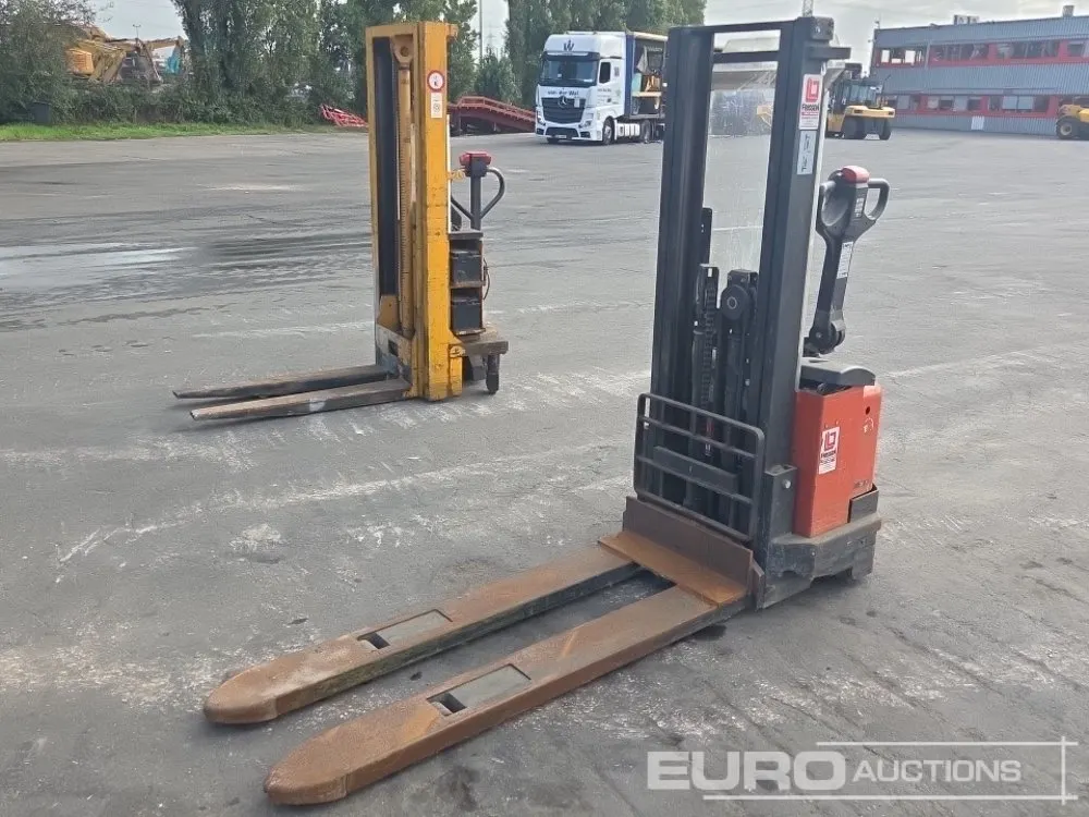 BT SWE120