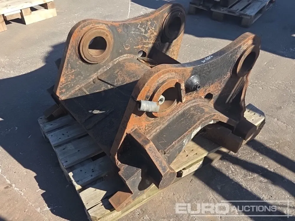 Verachtert CW55