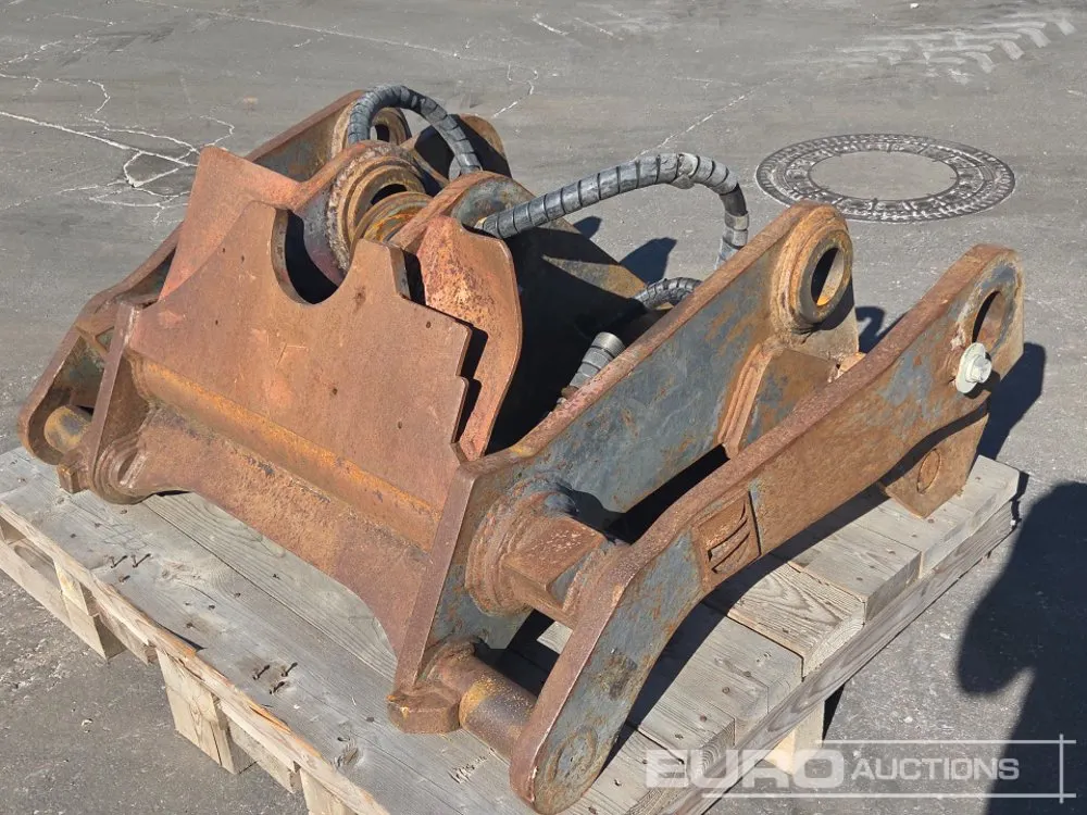 LRT Wheeled Loader QH