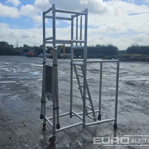 Boss Pod1500 