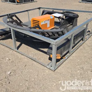 Unused Landhonor OBC-12-66W 